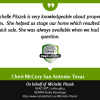 inception-app-prod/ZTgwNGY3YTItMDU2NS00YzlkLThlOGEtZjcxNTI5YTkzODFj/content/2021/09/cheri mccory.png