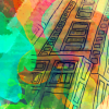 inception-app-prod/ZTkwODM5M2QtMTRiMC00YjQ4LWI2NGItNTgzYTU2NzlkZWUy/content/2023/01/136c6dea7019399b1e4a2030b22d8dca80a474f6.png
