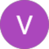 inception-app-prod/ZWZhODQxZjMtMjIxZC00YjkxLThlNWUtY2E1ODZkZTdhMmQ2/content/2024/12/092880f279b30ef14f9519361895a6698a7e15ee.png