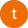inception-app-prod/ZWZhODQxZjMtMjIxZC00YjkxLThlNWUtY2E1ODZkZTdhMmQ2/content/2024/12/16ad7c80f3a759f1d9b8bd3d85b572c6fc31c447.png