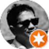 inception-app-prod/ZWZhODQxZjMtMjIxZC00YjkxLThlNWUtY2E1ODZkZTdhMmQ2/content/2024/12/6ce012669c87922eee8243cdb1ba78f7c211de54.png