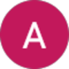 inception-app-prod/ZWZhODQxZjMtMjIxZC00YjkxLThlNWUtY2E1ODZkZTdhMmQ2/content/2024/12/75a93a8177527774eda54549068281d935a2439f.png