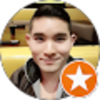 inception-app-prod/ZWZhODQxZjMtMjIxZC00YjkxLThlNWUtY2E1ODZkZTdhMmQ2/content/2024/12/e1c469a797e616b400e564749aabfb95b9934159.png