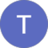 inception-app-prod/ZWZhODQxZjMtMjIxZC00YjkxLThlNWUtY2E1ODZkZTdhMmQ2/content/2024/12/fad72fe69822ffd02716f1f7e8fd2e60c4b1c35f.png