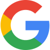 inception-app-prod/ZjM0YjFkOGUtMjM3YS00Y2Y3LTgzYzktZjQ2NjQ5MWVjZjQ1/content/2021/09/Google_G_Logo.svg.png