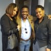 inception-app-prod/ZjYxMGIxYTctOWY5YS00YmJiLWE1MTMtNDdmNWQ3NTdlMmU1/content/2022/01/43ca1b6c885ce87b04a5d9c33ad04492a04efbe0.jpg