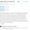 inception-app-prod/ZmE0NGU4NjctMGY5NS00MDdlLTk1ZmMtN2RkMzY2YjJkZmI0/content/2021/01/review01.png