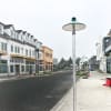 inception-app-prod/ZmI0NjAwMDQtYWNiMC00NGYxLThjZmQtODgyMjI4M2M4MGRk/content/2018/10/IMG_1922.jpg