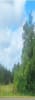 inception-app-prod/M2ZiYTZhMWEtNjY5OC00MGQxLWEyN2YtNjVhZTE4MWFjOGUz/content/2026/07/9bfad2f3faacadcc8164f59a30d1e64891b9461c.jpg