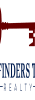inception-app-prod/MDEzOTk5ZmUtOTYwYi00Mjk2LWFmOWEtNzAyMDliMWJkNmVm/content/2024/10/f4e0217aabb61fc2e73fa3798bd34663c10c92ac.png