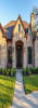 inception-app-prod/MDY0NTJkNzYtMDQ5YS00YzgxLThlNGEtNTZkZjMwNTAyZmJm/content/2026/08/2d0172c3f40fe95725a2385dc197f4d86e2e9a64.webp