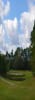 inception-app-prod/MDdkMWJkMzYtOTJhYy00NGRkLWFmMDUtODNiMmY3YmZkYzRj/content/2018/02/Martin Downs Golf Course pic.webp