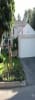 inception-app-prod/MDg0ZTkyNTUtOGY0ZS00NjAyLWFmY2YtMTkzYmZiMjkxM2E3/content/2017/05/3912 Via solano.jpg