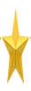 inception-app-prod/MTdlOWY3YTQtMDhiNS00MjUzLTg3MGMtNjgzZjdiOTJiOTE5/content/2021/01/5-stars.jfif