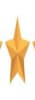inception-app-prod/MTdlOWY3YTQtMDhiNS00MjUzLTg3MGMtNjgzZjdiOTJiOTE5/content/2023/07/535820f75bcda82060a5d2f8c7bac16490815006.jpeg