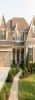 inception-app-prod/MWFlOTgyNDUtYWJmYS00NzBmLTkyNWMtOGRhMmQ0OGEyOWZk/content/2026/04/b7304cb31b1fff9e70be7cb006a4f79c3fff0ce8.webp