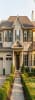 inception-app-prod/MWFlOTgyNDUtYWJmYS00NzBmLTkyNWMtOGRhMmQ0OGEyOWZk/content/2026/04/d78ef325b3285b3626ae16a3d80b094237d6d721.webp
