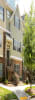 inception-app-prod/MzNhMmY2N2ItN2IyMy00NzY1LTllMTctNWJkZDBhM2U3Nzgx/content/2020/08/3327e391-7d3f-4434-8166-c144b2ad9e16-6.jpg