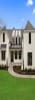 inception-app-prod/MzNhMmY2N2ItN2IyMy00NzY1LTllMTctNWJkZDBhM2U3Nzgx/content/2021/09/7 hills.jpg