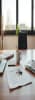 inception-app-prod/MzYwMWJjYTItNmI0Zi00OTVkLTllODUtNTI4NzMxZDViMDRi/content/2026/07/8ce7d70d6a0327481385e67b2bcc9286c66ee41e.webp