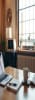 inception-app-prod/MzYwMWJjYTItNmI0Zi00OTVkLTllODUtNTI4NzMxZDViMDRi/content/2026/07/ff3902fdaa2ea573d1dfb7fe8063f028a19db6c3.webp