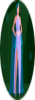 inception-app-prod/N2MxMTBiMmUtYzYzZi00YTQ0LTk3YjQtNmUyYTU5OWVhZWNj/content/2024/04/48498a16de55e1cbc3531dc1a31f9d2f0df26e80.png