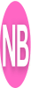 inception-app-prod/N2MxMTBiMmUtYzYzZi00YTQ0LTk3YjQtNmUyYTU5OWVhZWNj/content/2024/04/48cd47a85c8af11712d614b529c6ffd1dbf8401a.png