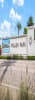 inception-app-prod/NDc0NjgzYzAtNjdjMi00Njc2LTk3Y2QtYjQ1NDAwMzRiMjBj/content/2026/09/f816759e404e7957959f3d08862fdfe39de7c75b.jpeg