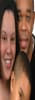 inception-app-prod/NDg3MWJmZjktMWQxNy00ZWQwLThhYTYtZmRlZjM0YmU3MzUz/content/2025/07/c08f0482ee1264af1706a5dc33bc30906627ccd7.jpg