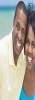 inception-app-prod/NDg3MWJmZjktMWQxNy00ZWQwLThhYTYtZmRlZjM0YmU3MzUz/content/2025/07/e68cb937244793f33cd5966a000c86e73b802d2c.jpg
