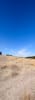 inception-app-prod/NTkzZGVjYjMtMjg4MC00NmRkLWJkNmQtZGZhMzM4NTUwMjY5/content/2022/11/649c2d78171cf82d18f7bd866a7d083897086ba8.jpg