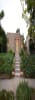 inception-app-prod/NTkzZGVjYjMtMjg4MC00NmRkLWJkNmQtZGZhMzM4NTUwMjY5/content/2022/11/e0683e8235f26a359e8a352209b64b230619a5aa.jpg