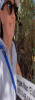 inception-app-prod/NTkzZGVjYjMtMjg4MC00NmRkLWJkNmQtZGZhMzM4NTUwMjY5/content/2024/10/d26c1a018512dc5c11ea7dd101458f6fc8b538b2.jpg