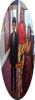 inception-app-prod/NWMzZTI1YjQtODk5MC00ZTAyLWI1YmYtNjdmN2YzMDVmMzJl/content/2025/12/b2e93ea98939b509b537eb5bc1fdba04d97bda3f.png