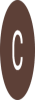 inception-app-prod/NWMzZTI1YjQtODk5MC00ZTAyLWI1YmYtNjdmN2YzMDVmMzJl/content/2025/12/b8801683be60d29f72d989ce3e555f2f955a447f.png