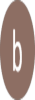 inception-app-prod/NWMzZTI1YjQtODk5MC00ZTAyLWI1YmYtNjdmN2YzMDVmMzJl/content/2025/12/be3491b187b18126a623c7e10708e9c3fbda25cd.png
