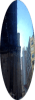 inception-app-prod/NWMzZTI1YjQtODk5MC00ZTAyLWI1YmYtNjdmN2YzMDVmMzJl/content/2025/12/c0bf2e03ea937d444184eb5ce55270752cda8aa9.png