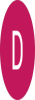 inception-app-prod/NWMzZTI1YjQtODk5MC00ZTAyLWI1YmYtNjdmN2YzMDVmMzJl/content/2025/12/c596372aabd9cc9d86ce84478725e5d9d672e7c7.png