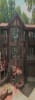 inception-app-prod/NWQ4ODhlZWEtZmMwMC00NmQ3LTk1ODQtMjAwNzJlYTk5Mzc1/content/2020/03/dji0032-3.jpg