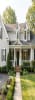 inception-app-prod/NWU0ZWYzZTAtYmViYy00ZjIyLTgyZTYtMGVlY2Y4MjRlOTBh/content/2026/03/79ef039a9a959f51f1c3c65eb3d1f79da3db288a.webp