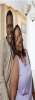 inception-app-prod/NjhhMGVhYWUtOTczMS00YTBlLWI4MWUtMTdmZjBhOTI0Y2Jl/content/2020/10/27e26573-d69d-4338-9c58-470ec10d274e.png