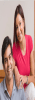 inception-app-prod/NjhhMGVhYWUtOTczMS00YTBlLWI4MWUtMTdmZjBhOTI0Y2Jl/content/2020/11/09632cc3-6359-446b-9619-fbf055c36e28-2.png