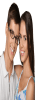 inception-app-prod/NjhhMGVhYWUtOTczMS00YTBlLWI4MWUtMTdmZjBhOTI0Y2Jl/content/2020/11/49d885f7-5c40-40a2-a309-f0cfe3699d9d-2.png