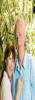 inception-app-prod/NjhhMGVhYWUtOTczMS00YTBlLWI4MWUtMTdmZjBhOTI0Y2Jl/content/2020/11/543cd67e-5eaf-491f-a301-1a0e6c4a9755-2.jpeg