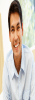 inception-app-prod/NjhhMGVhYWUtOTczMS00YTBlLWI4MWUtMTdmZjBhOTI0Y2Jl/content/2020/11/ffd21068-7fa5-4951-b3a3-390a719fc3ba-2.png