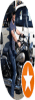 inception-app-prod/NmVmNTUzMzAtMzlhZC00YTQxLTgwYjAtZDE2NWYzYjViNmEw/content/2022/12/bf0ce6fd644e0eea80d950819b7ef8c153e4f1be.png