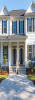 inception-app-prod/NzBkYjhlYTEtZjU0Zi00MTUwLTg3ZjgtYjBkNGMxZjkzMTU0/content/2026/08/f6a3631622c93ae0941fb677943502a1db643c23.webp