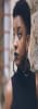 inception-app-prod/ODEyNGZlMDMtNWI2YS00NDIzLTg3YWUtZWQxMDZjZmQ3OWUx/content/2019/11/femaletestimonial14.png