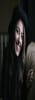inception-app-prod/ODEyNGZlMDMtNWI2YS00NDIzLTg3YWUtZWQxMDZjZmQ3OWUx/content/2019/11/femaletestimonial15.png
