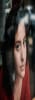 inception-app-prod/ODEyNGZlMDMtNWI2YS00NDIzLTg3YWUtZWQxMDZjZmQ3OWUx/content/2019/11/femaletestimonial17.png